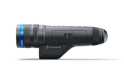 Telos LRF XP50 Thermal Monocular