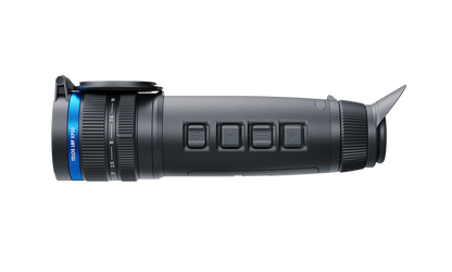 Telos LRF XP50 Thermal Monocular