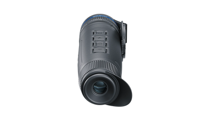 Telos LRF XQ35 Thermal Monocular