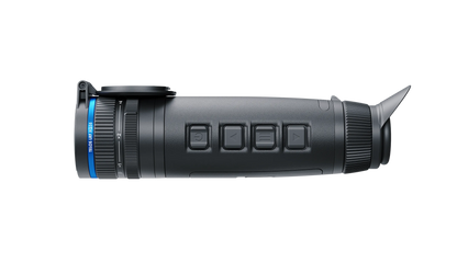 Telos LRF XQ35 Thermal Monocular