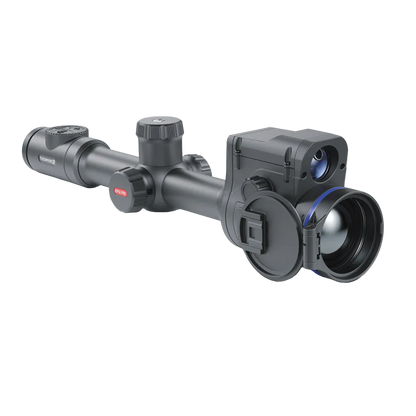Thermion 2 LRF XP50 PRO Thermal Riflescope