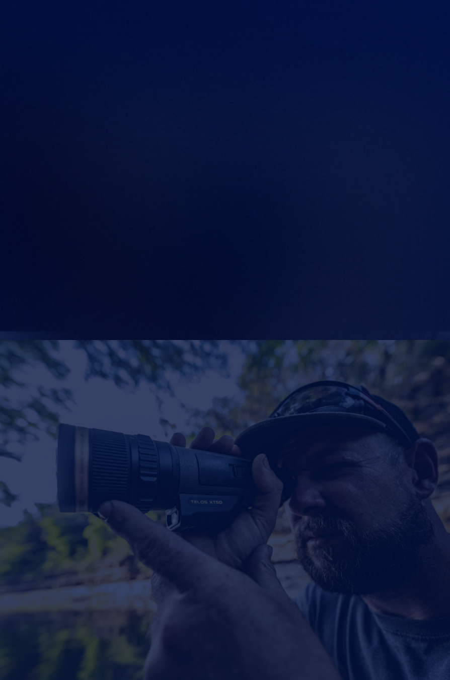   NETD: <20mK bg mobile 