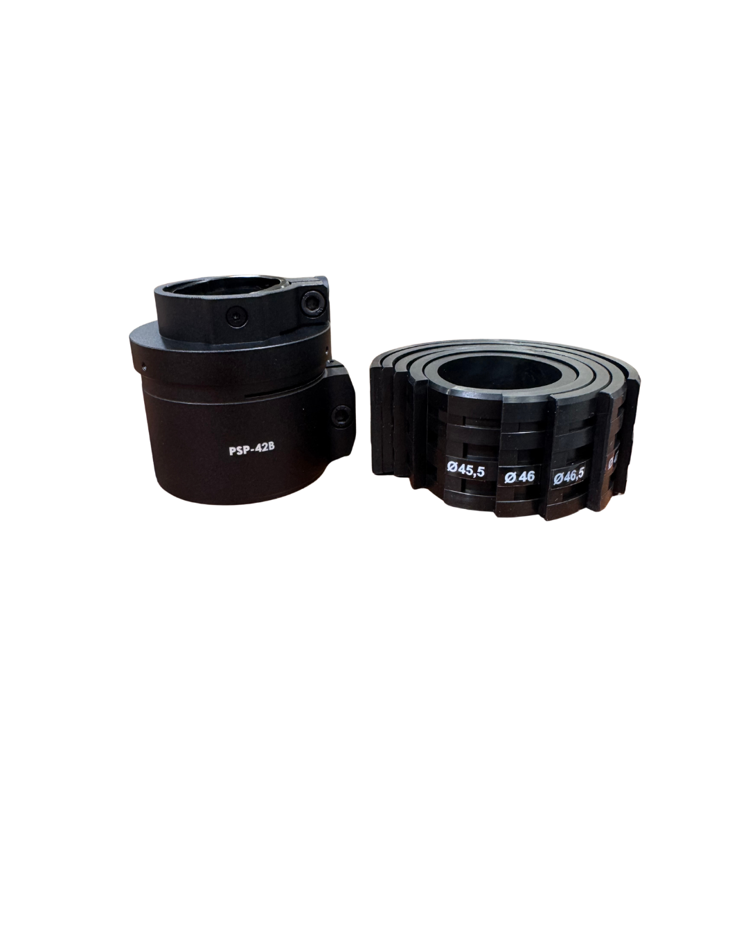 PSP-42B Ring Adapter