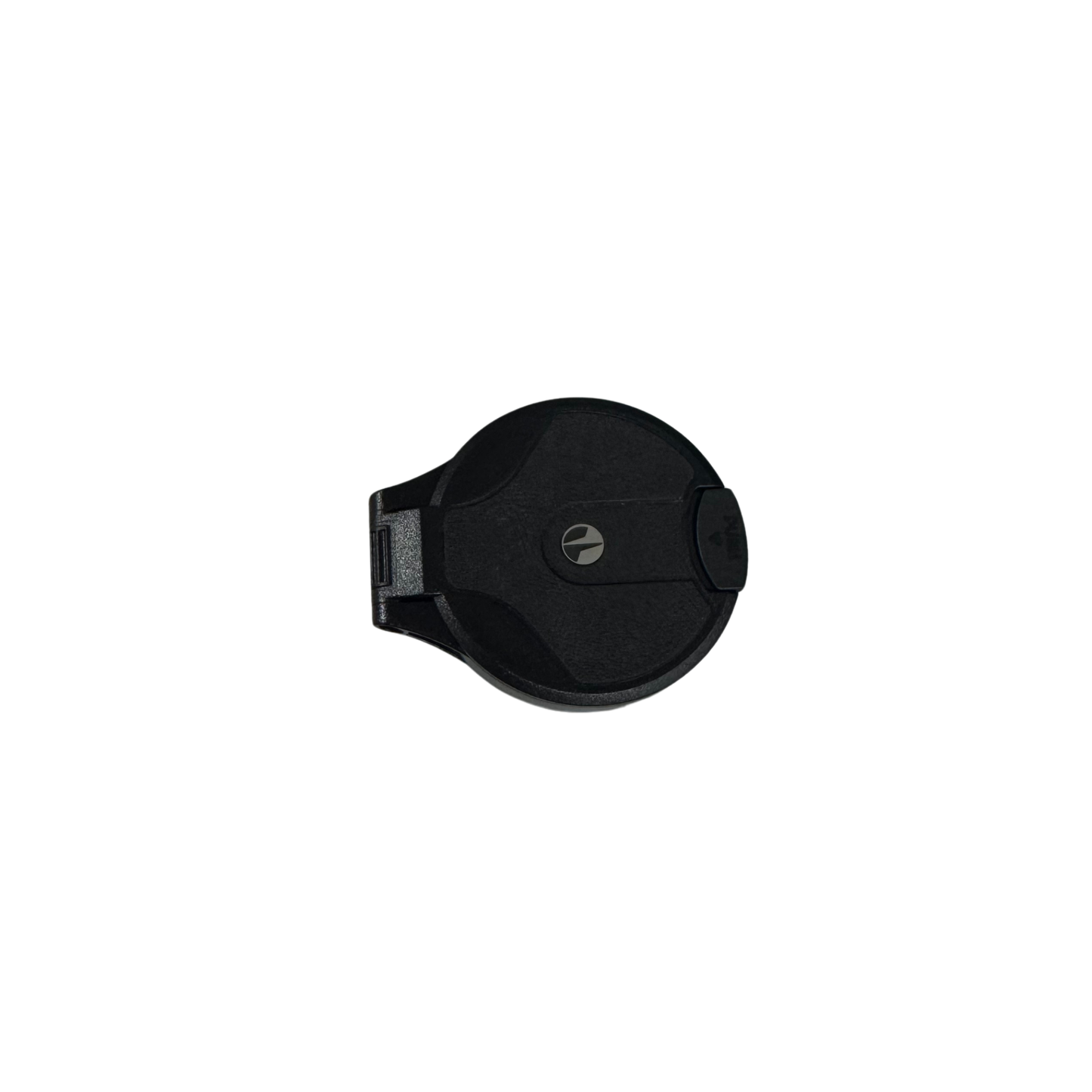 Telos F50 Lens Caps