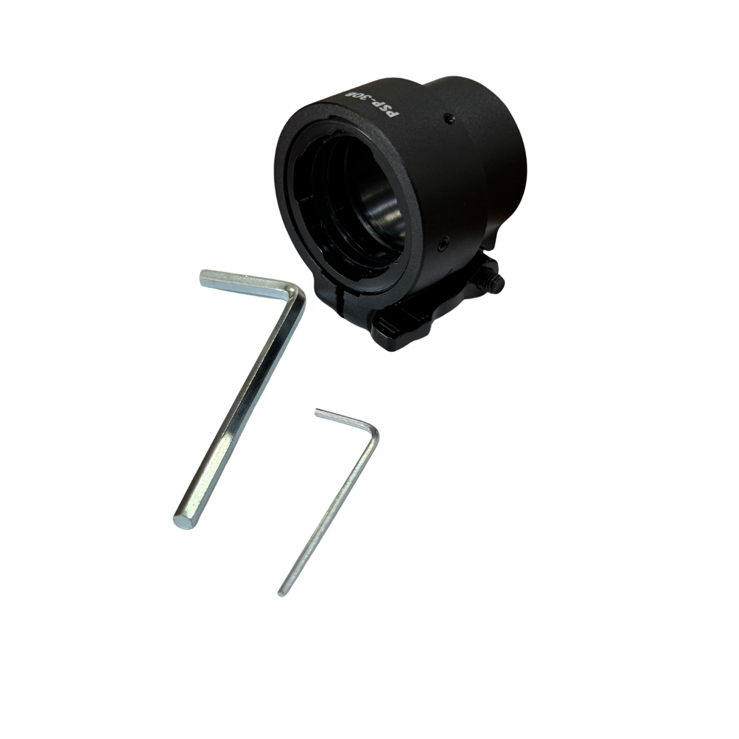 PSP-30B Ring Adapter