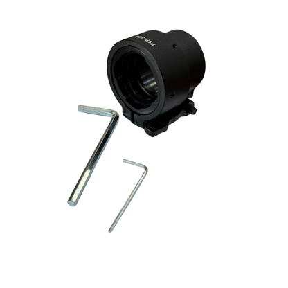 PSP-30B Ring Adapter