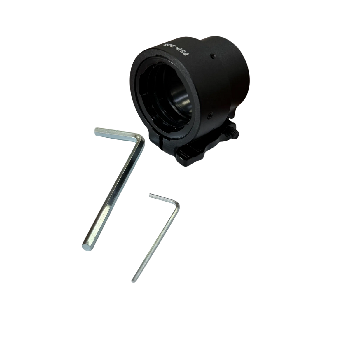 PSP-30B Ring Adapter