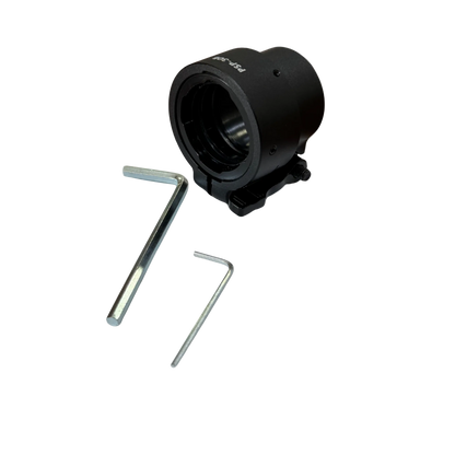 PSP-30B Ring Adapter