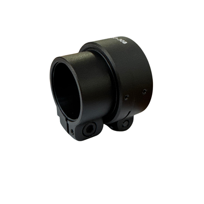 PSP-30B Ring Adapter