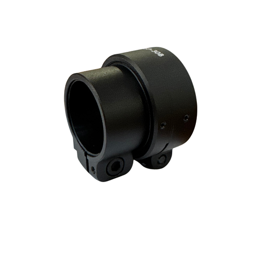 PSP-30B Ring Adapter