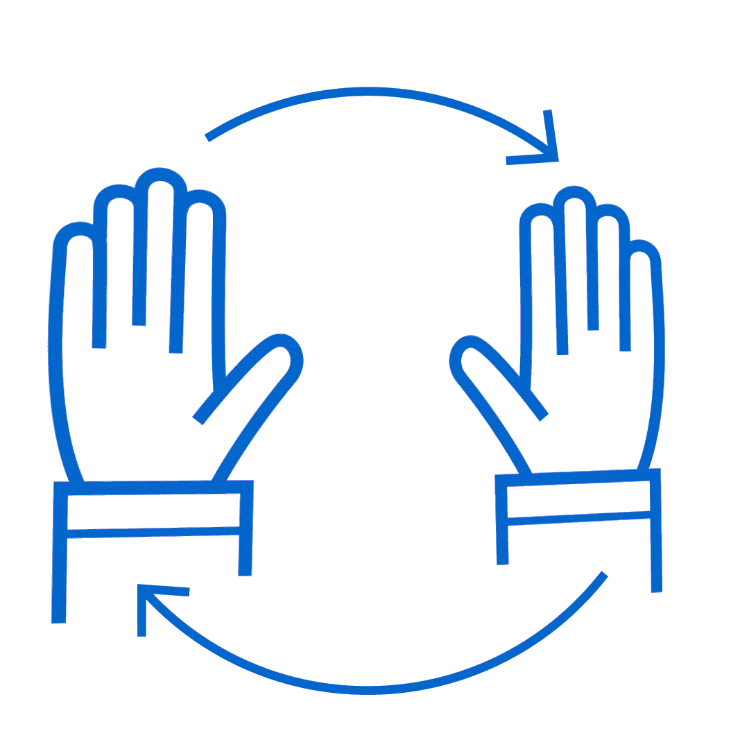 Telos XP50 Thermal Monocular