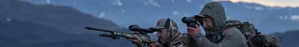  Monoculars 