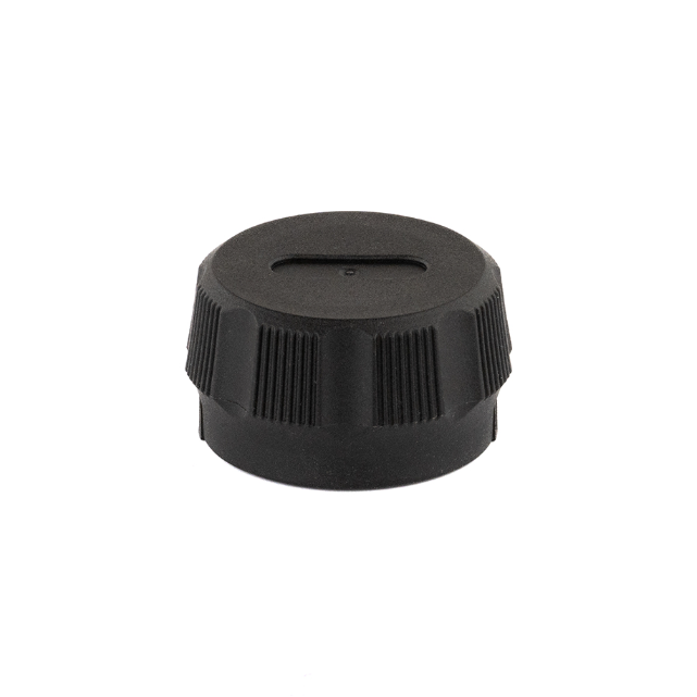 USB Cap for Thermion/Digex