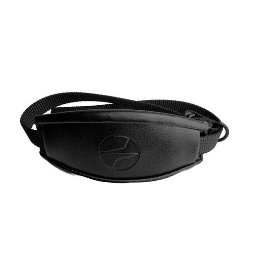 Pulsar Oryx Wrist Strap