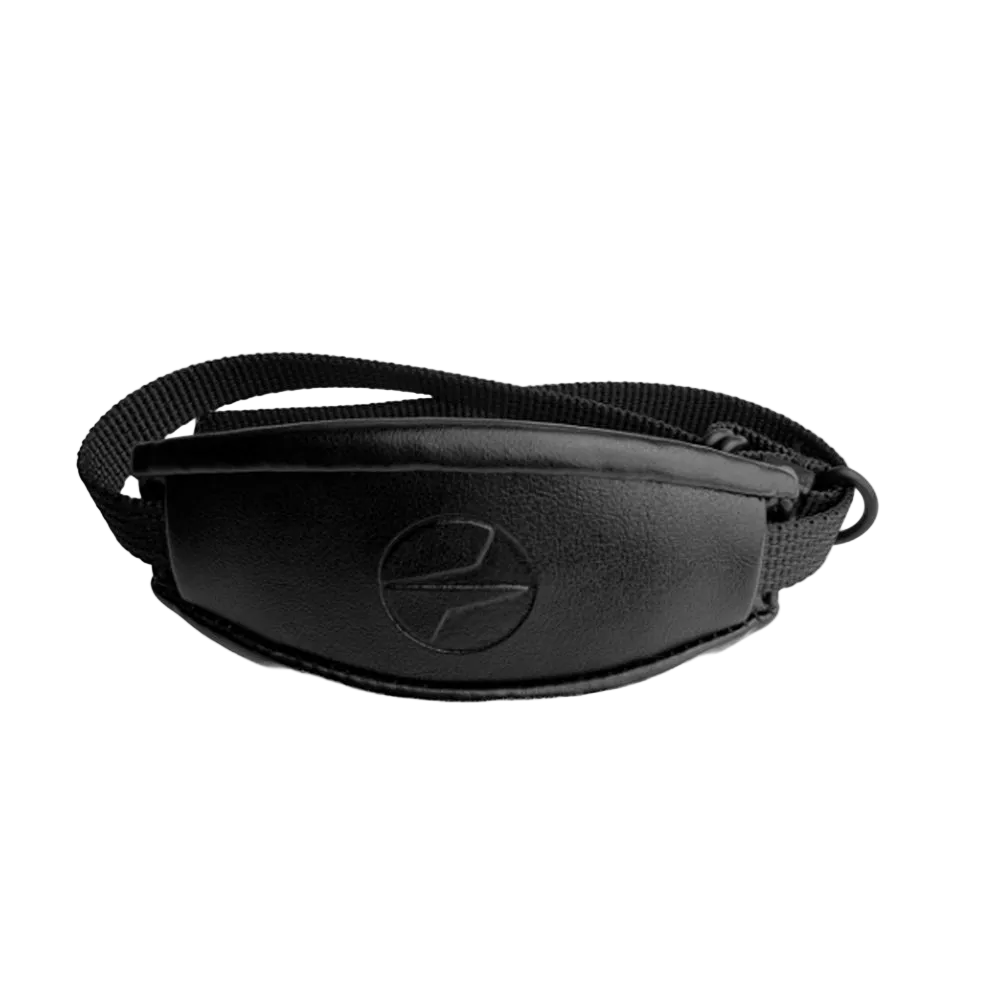 Pulsar Oryx Wrist Strap