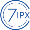 IPX7 submersion waterproof rated