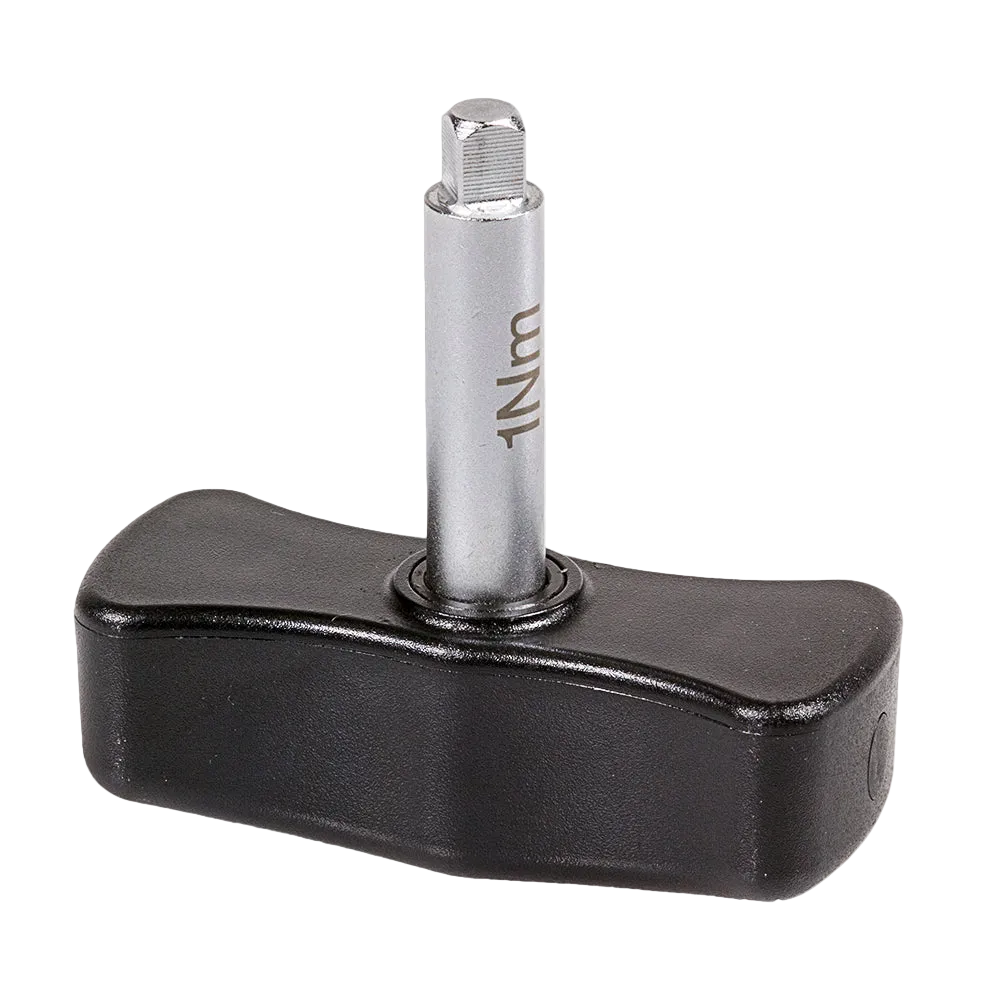 TSD1 Torque Screwdriver