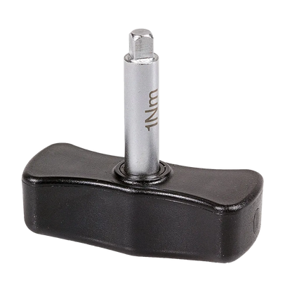 TSD1 Torque Screwdriver