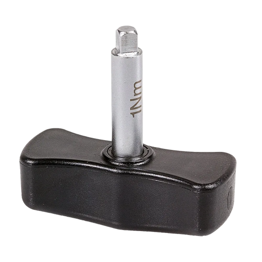 TSD1 Torque Screwdriver
