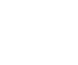 5-year warranty