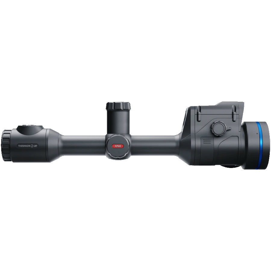 Thermion