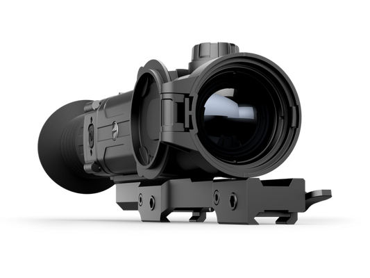 Trail XQ38 Lens Cap
