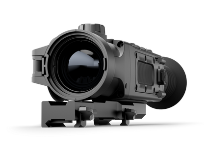 Trail XQ38 Lens Cap