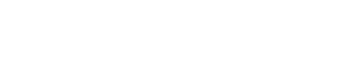 Extra-Long Detection Range