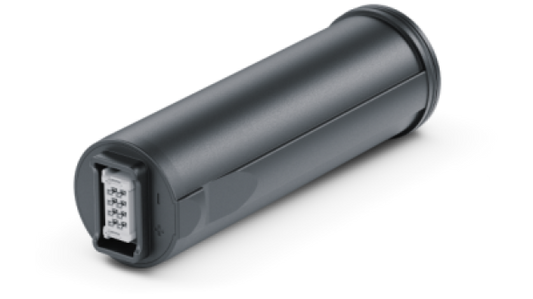 Battery Pack APS 5T (Talion)