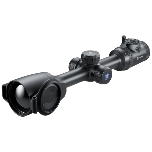 Thermion 3 LRF XR60