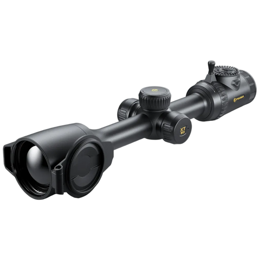 Thermion 3 LRF XT60
