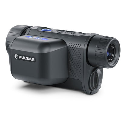 Pulsar Axion LRF XQ38 Thermal Monocular