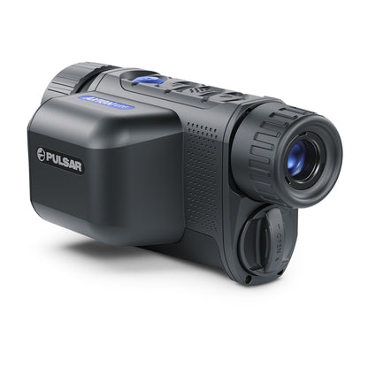 Pulsar Axion LRF XQ38 Thermal Monocular