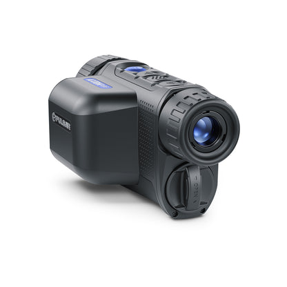 Pulsar Axion LRF XQ38 Thermal Monocular