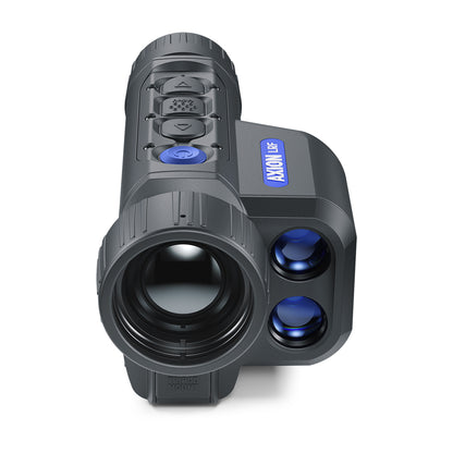 Pulsar Axion LRF XQ38 Thermal Monocular