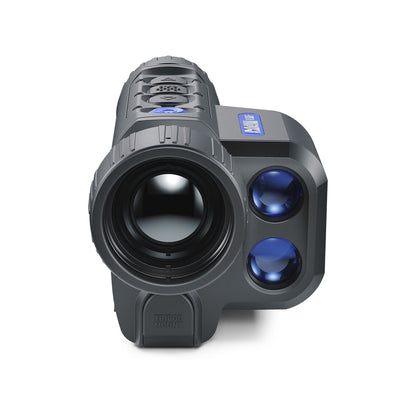 Pulsar Axion LRF XQ38 Thermal Monocular