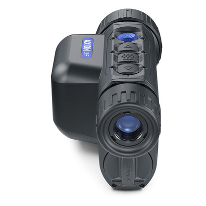 Pulsar Axion LRF XQ38 Thermal Monocular