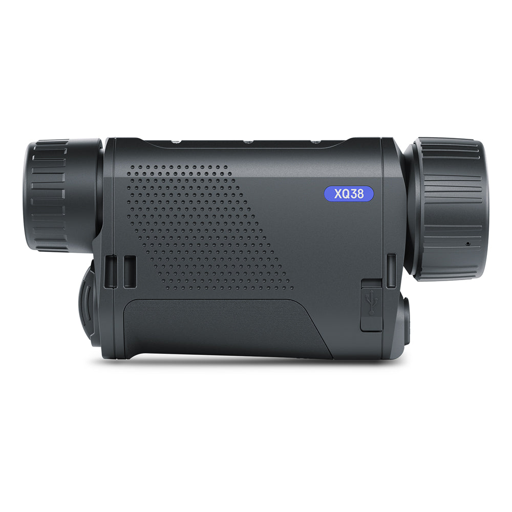Pulsar Axion LRF XQ38 Thermal Monocular