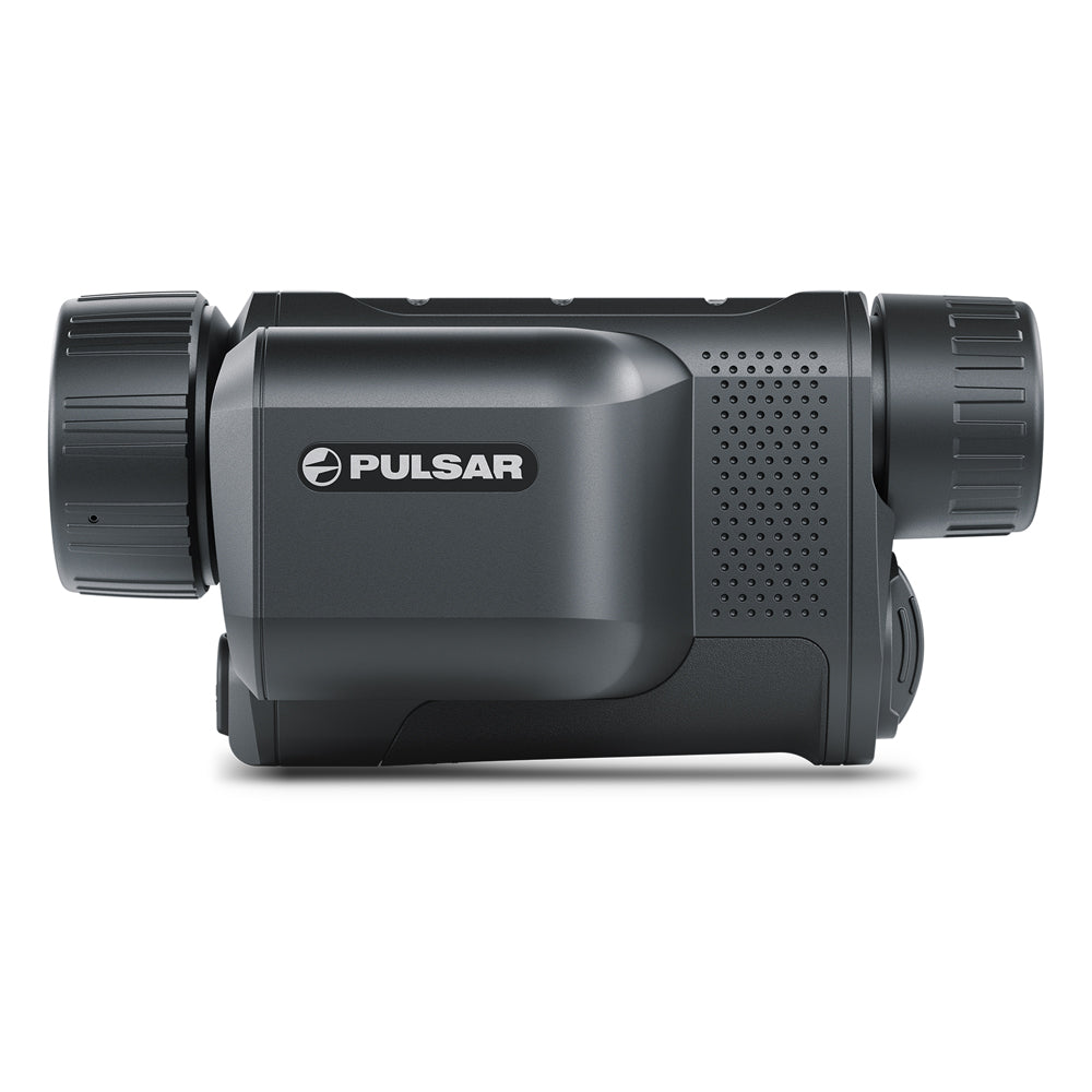 Pulsar Axion LRF XQ38 Thermal Monocular