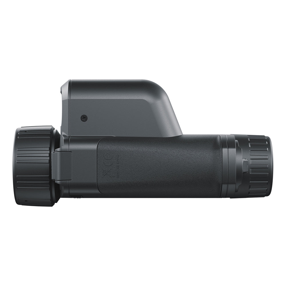 Pulsar Axion LRF XQ38 Thermal Monocular