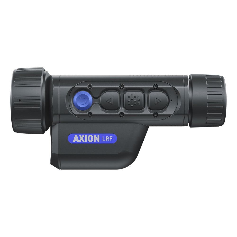 Pulsar Axion LRF XQ38 Thermal Monocular
