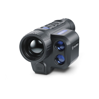 Pulsar Axion LRF XQ38 Thermal Monocular