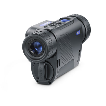 Pulsar Axion LRF XQ38 Thermal Monocular