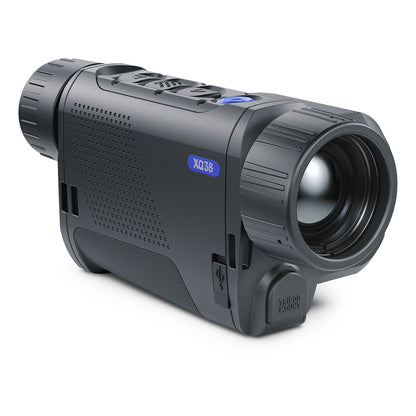 Pulsar Axion LRF XQ38 Thermal Monocular