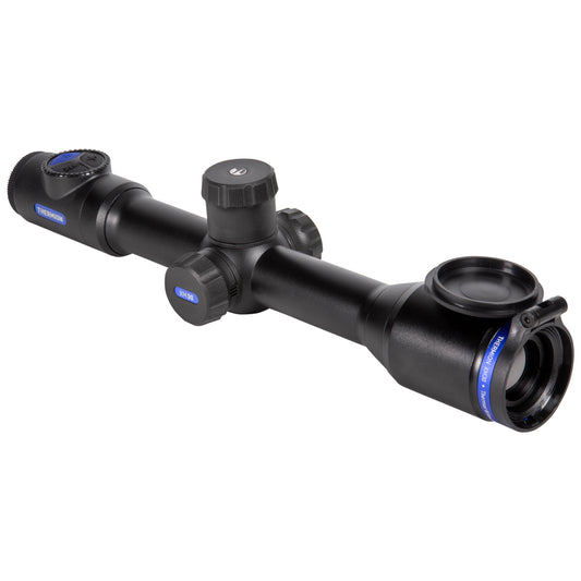Pulsar Thermion XM30 3.5-14x25 Thermal Riflescope