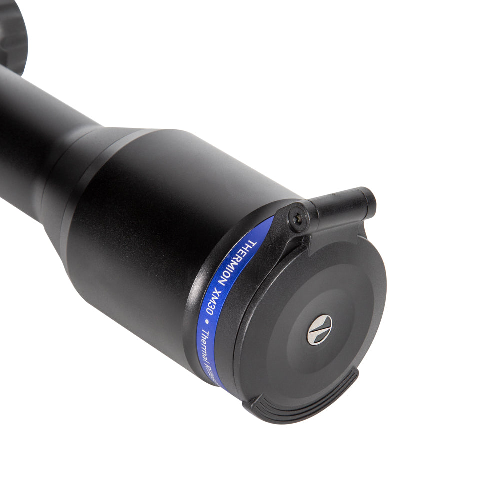 Pulsar Thermion XM30 3.5-14x25 Thermal Riflescope