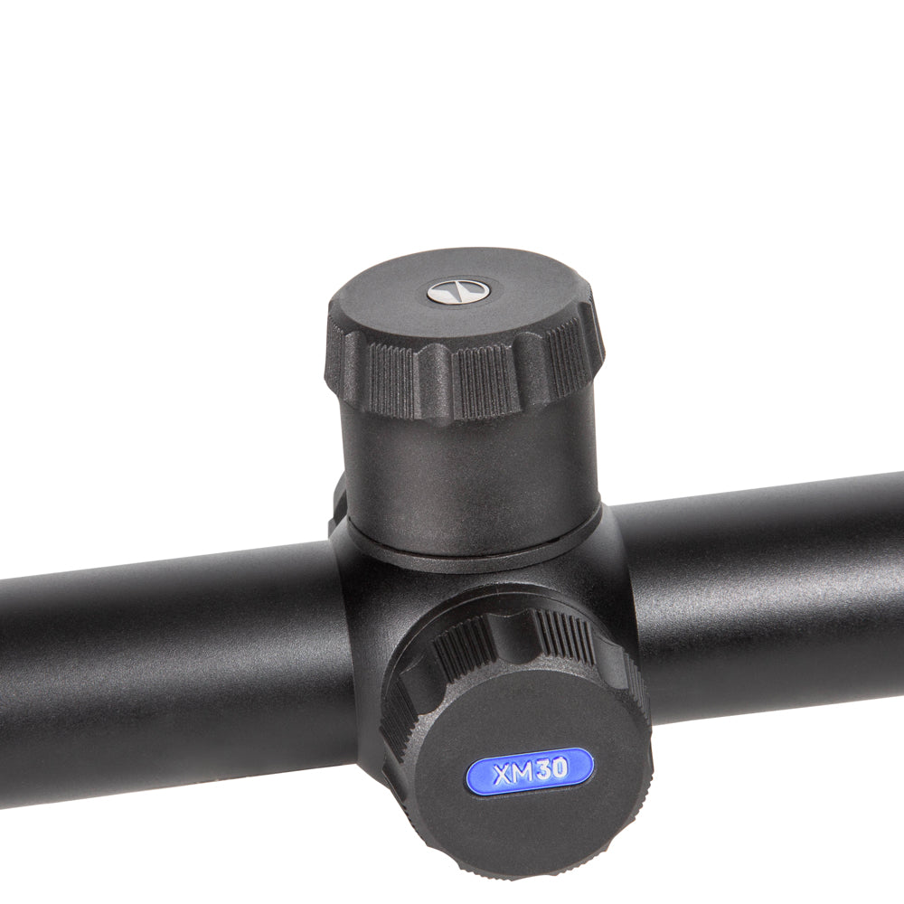 Pulsar Thermion XM30 3.5-14x25 Thermal Riflescope