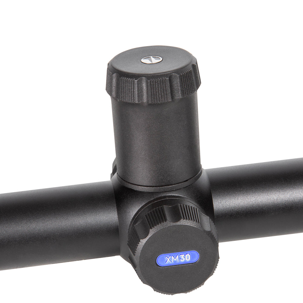 Pulsar Thermion XM30 3.5-14x25 Thermal Riflescope
