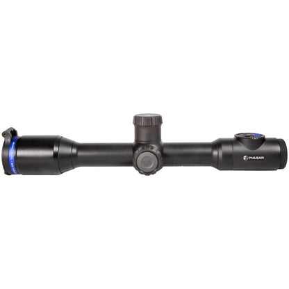 Pulsar Thermion XM30 3.5-14x25 Thermal Riflescope