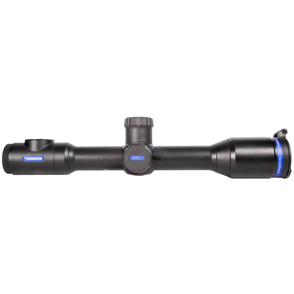 Pulsar Thermion XM30 3.5-14x25 Thermal Riflescope